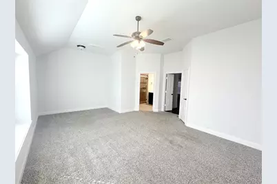 3617 Pendleton Court, Forney, TX 75126 - Photo 13