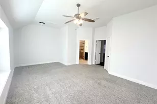 3617 Pendleton Ct, Forney, TX 75126 - Photo 13