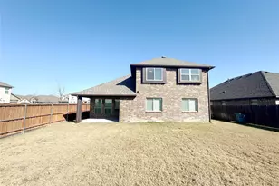 3617 Pendleton Ct, Forney, TX 75126 - Photo 33