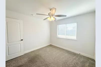 3617 Pendleton Court, Forney, TX 75126 - Photo 21