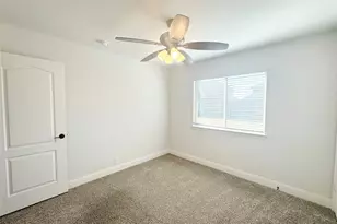 3617 Pendleton Ct, Forney, TX 75126 - Photo 21