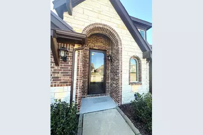 3617 Pendleton Court, Forney, TX 75126 - Photo 3