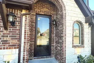 3617 Pendleton Ct, Forney, TX 75126 - Photo 3