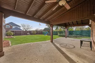 517 Lancashire Dr, Flower Mound, TX 75028 - Photo 25