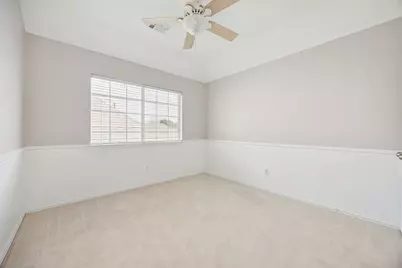 517 Lancashire Drive, Flower Mound, TX 75028 - Photo 23