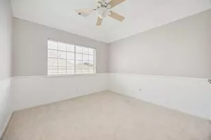 517 Lancashire Dr, Flower Mound, TX 75028 - Photo 23