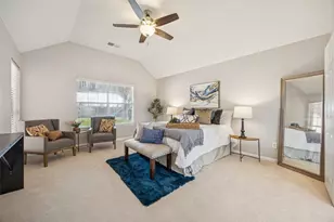 517 Lancashire Dr, Flower Mound, TX 75028 - Photo 15