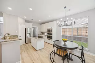 517 Lancashire Dr, Flower Mound, TX 75028 - Photo 13