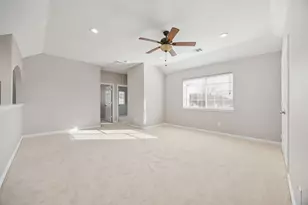 517 Lancashire Dr, Flower Mound, TX 75028 - Photo 19