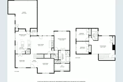 517 Lancashire Drive, Flower Mound, TX 75028 - Photo 29