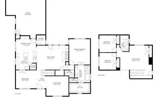 517 Lancashire Dr, Flower Mound, TX 75028 - Photo 29