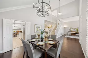 517 Lancashire Dr, Flower Mound, TX 75028 - Photo 7