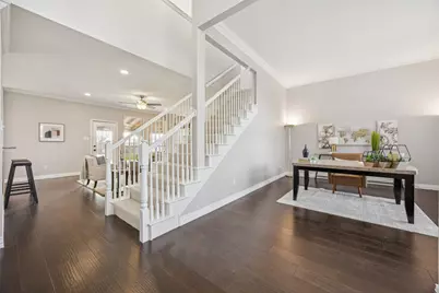 517 Lancashire Drive, Flower Mound, TX 75028 - Photo 3