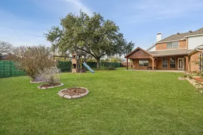 517 Lancashire Drive, Flower Mound, TX 75028 - Photo 27