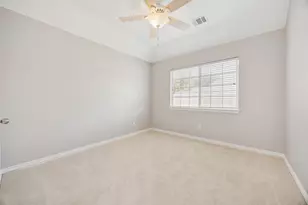 517 Lancashire Dr, Flower Mound, TX 75028 - Photo 21