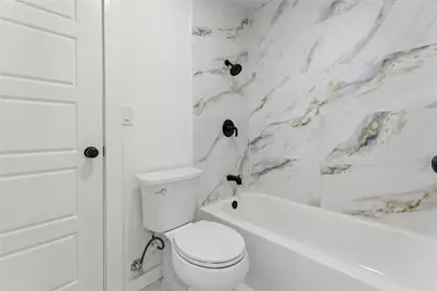 328 E Pleasant Run Road, DeSoto, TX 75115 - Photo 23