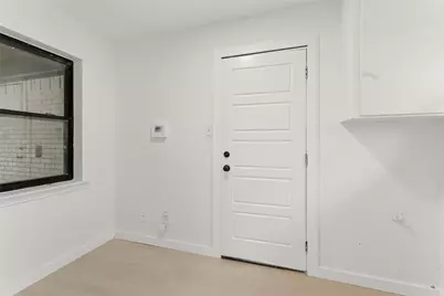 328 E Pleasant Run Road, DeSoto, TX 75115 - Photo 25