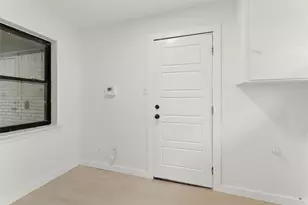 328 E Pleasant Run Rd, DeSoto, TX 75115 - Photo 25