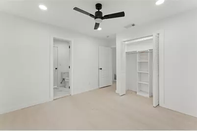 328 E Pleasant Run Road, DeSoto, TX 75115 - Photo 19