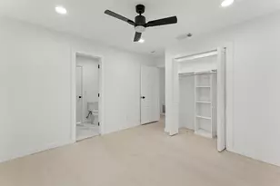 328 E Pleasant Run Rd, DeSoto, TX 75115 - Photo 19