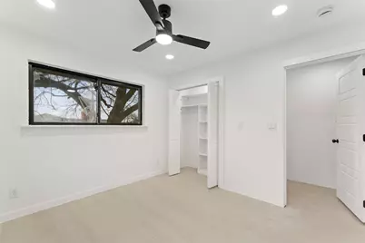 328 E Pleasant Run Road, DeSoto, TX 75115 - Photo 15