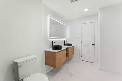 328 E Pleasant Run Road, DeSoto, TX 75115 - Photo 21