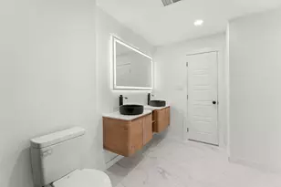 328 E Pleasant Run Rd, DeSoto, TX 75115 - Photo 21