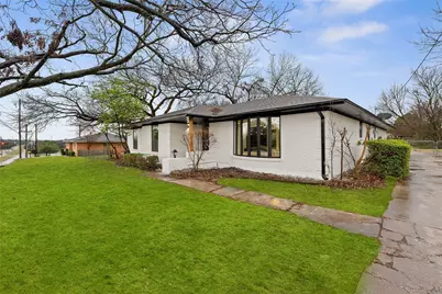 328 E Pleasant Run Road, DeSoto, TX 75115 - Photo 27