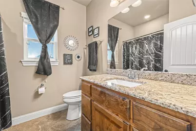 6601 Longbranch Way, Abilene, TX 79606 - Photo 29