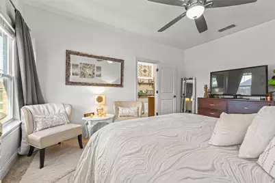 6601 Longbranch Way, Abilene, TX 79606 - Photo 21