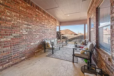 6601 Longbranch Way, Abilene, TX 79606 - Photo 37