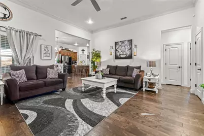 6601 Longbranch Way, Abilene, TX 79606 - Photo 7