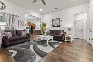 6601 Longbranch Wy, Abilene, TX 79606 - Photo 7