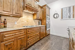 6601 Longbranch Wy, Abilene, TX 79606 - Photo 17