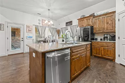 6601 Longbranch Way, Abilene, TX 79606 - Photo 15