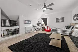 6601 Longbranch Wy, Abilene, TX 79606 - Photo 33