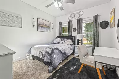 6601 Longbranch Way, Abilene, TX 79606 - Photo 31