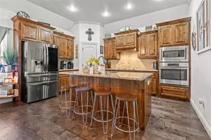 6601 Longbranch Wy, Abilene, TX 79606 - Photo 13