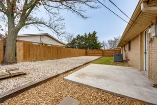 309 N Pecan St, Leonard, TX 75452 - Photo 23