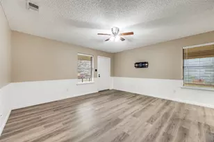 309 N Pecan St, Leonard, TX 75452 - Photo 9