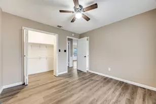 309 N Pecan St, Leonard, TX 75452 - Photo 19