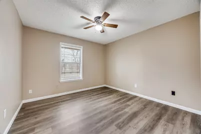 309 N Pecan Street, Leonard, TX 75452 - Photo 21