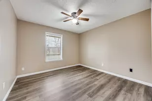 309 N Pecan St, Leonard, TX 75452 - Photo 21