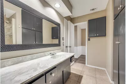 309 N Pecan Street, Leonard, TX 75452 - Photo 15