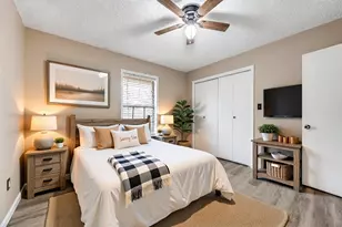 309 N Pecan St, Leonard, TX 75452 - Photo 11