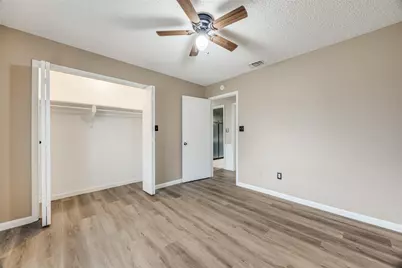 309 N Pecan Street, Leonard, TX 75452 - Photo 19