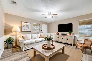 309 N Pecan St, Leonard, TX 75452 - Photo 1