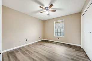 309 N Pecan St, Leonard, TX 75452 - Photo 15