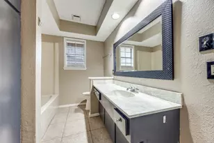 309 N Pecan St, Leonard, TX 75452 - Photo 13