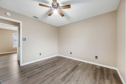 309 N Pecan Street, Leonard, TX 75452 - Photo 17